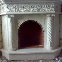 کبابپز.شومینه.ابنما.ابشار.|خدمات پیشه و مهارت|دماوند, گیلاوند|دیوار