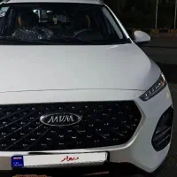 x22pro|خودرو سواری و وانت|اهواز, زرگان|دیوار