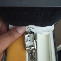 ساعت مچی زنانه Calvin Klein (CK) اصل