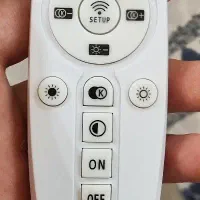 یک جفت لوستر در حد|لوستر و چراغ آویز|تهران, جردن|دیوار