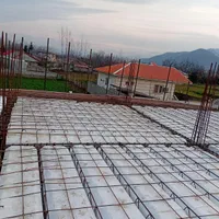 اسکلت بندی|خدمات پیشه و مهارت|ماسال, |دیوار