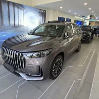 لوکانو ال ۸ / lucano l8 اقساطی