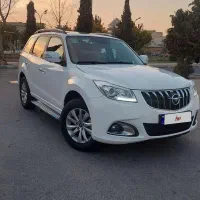 هایما s7 مدل99 استثنائی