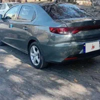 تارا اتوماتیک ۱۴۰۳ 4V LX|خودرو سواری و وانت|همدان, |دیوار