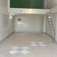 مغازه بلوارباغستان 70متر|اجارهٔ مغازه و غرفه|کرج, شاهین‌ویلا|دیوار