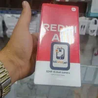 گوشی موبایل شیائومی redmi A5