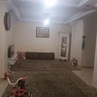 اجاره آپارتمان ۵۵ متری ۱ خوابه در مینابی|اجارهٔ آپارتمان|تهران, مینابی|دیوار