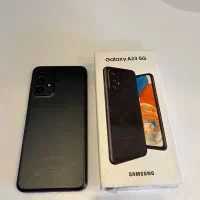 سامسونگ galaxy a23 5g