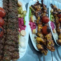 طبخ انواع غذاهای اقتصادی