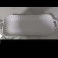 ظرف سرو وپذیرایی