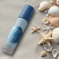 عطر و ادکلن/ تکی/عمده/درجه ۱ ولی ارزون و ضد حساسیت|آرایشی، بهداشتی، درمانی|اصفهان, صائب|دیوار