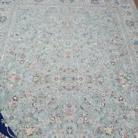 فرش۹متری۱۲۰شانه