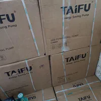 پمپ اب|مصالح و تجهیزات ساختمان|بندر دیر, |دیوار