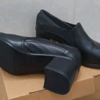 کفش زنانه سایز ۳۹ نو نو