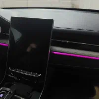 جی ۷|خودرو سواری و وانت|تهران, دریان‌نو|دیوار