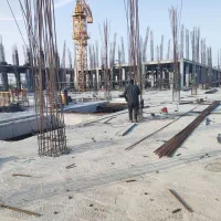 گروه فورجینگ مهندس وحیدی