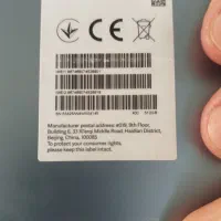 گوشی شیائومی نوت 13|موبایل|کرمان, |دیوار