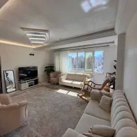 رهن آپارتمان ۷۰ متری ۲ خوابه اعتمادیه شرقی