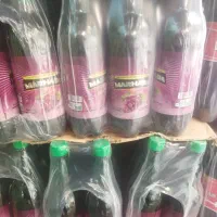 دلستر نوشابه|عمده‌فروشی|شیراز, لشکری‎|دیوار