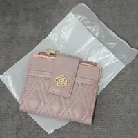 کیف پول زنانه