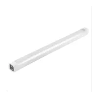 مهتابی شارژی