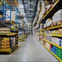 استخدام بازاریاب مواد غذای شرکت نوین گیلان|استخدام بازاریابی و فروش|رشت, پیرکلاچای|دیوار