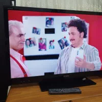 تلوزیون هوشمند ال ای دی سونی براویا۴۰ اینچ full hd