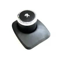 پخش راک روفچراغ هلا بال عقب لوازم ۲۰۶|قطعات یدکی و لوازم جانبی|کرج, عظیمیه|دیوار