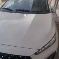 ایکس 22پرو