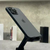 Iphone 15 pro max|موبایل|سبزوار, قائم|دیوار