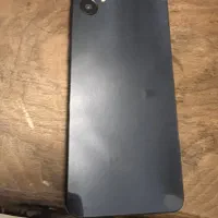 گوشی سامسونگ گلکسی a05  64 g