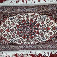 فرش دستبافت نقشه بیجار|فرش|سنندج, |دیوار