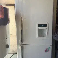 تعمیرات یخچال های خانگی و ویترینی در محل|خدمات پیشه و مهارت|اشتهارد, |دیوار