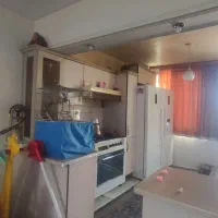 ۶۳فول امکانات نزدیک مترو با وام ۱/۲۸۰ میلیونی|فروش آپارتمان|تهران, مقدم|دیوار