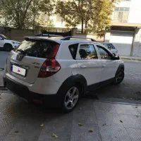 اچ سی کراس مدل۹۶بیرنگ اتومات