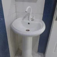 فروش روشویی،و توالت فرنگی