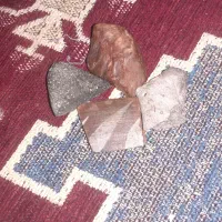 شهاب سنگ واقعی|جواهرات|ریگان, |دیوار