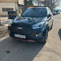 ایکس ۵۵ پورو|موتورسیکلت|مینودشت, |دیوار