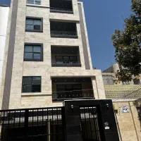 ۱۶۷ متر تک واحدی دهقان ویلای اول