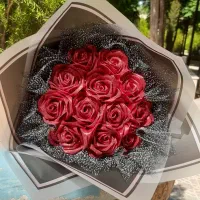 آماده ارسال فقط ۷۵۰هزارتومان