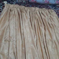 پرده پذیرایی|پرده، رانر، رومیزی|بندر ماهشهر, |دیوار