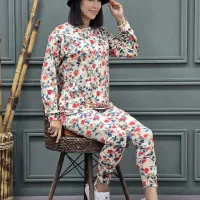 ست مخمل ۳۹۰|لباس|قم, زاویه|دیوار