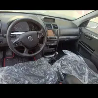 سورن پلاس خشک دیماه 1404