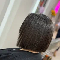 مدل برای کوتاهی|خدمات آرایشگری و زیبایی|تنکابن, |دیوار