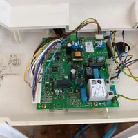 تعمیرات پکیج دیواری و لباسشویی و فروش قطعات|خدمات پیشه و مهارت|مریوان, |دیوار