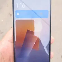 Redmi note 12 pro|موبایل|شیراز, شهرک صادقیه|دیوار