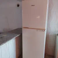 یخچال  فریزر سالم فیلور