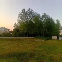 1950-متر-مسکونی-با-پروانه