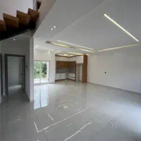 ویلاواقعی/ویو ابدی/سندتکبرگ/نوساز|فروش خانه و ویلا|چمستان, |دیوار