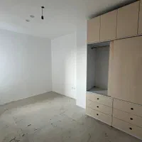 فروش آپارتمان ۹۳ متری ۲ خواب مستر|فروش آپارتمان|نور, |دیوار